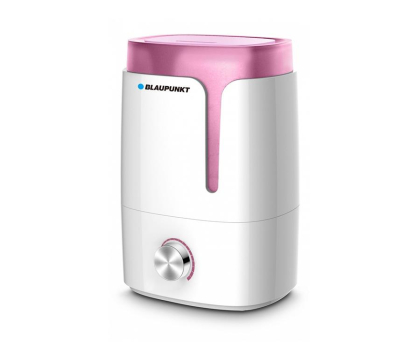 Nawilżacz powietrza Blaupunkt Nawilżacz powietrza AHS301